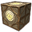 Sovngarde Crate icon